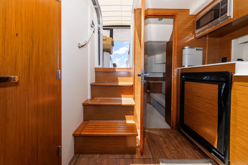 Major Adjustment Yacht Photos Pics 