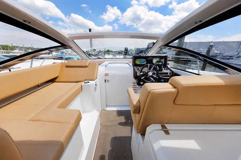 Major Adjustment Yacht Photos Pics 