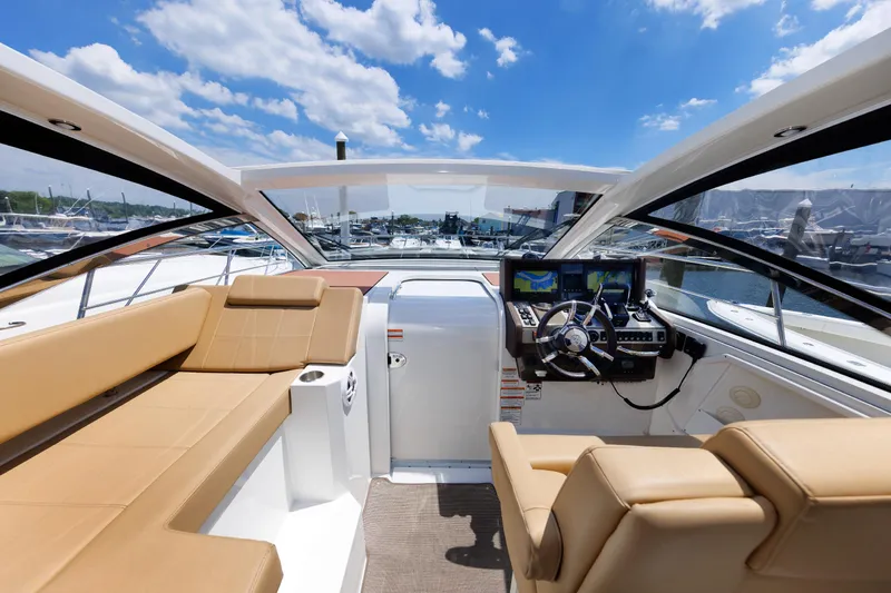 Major Adjustment Yacht Photos Pics 