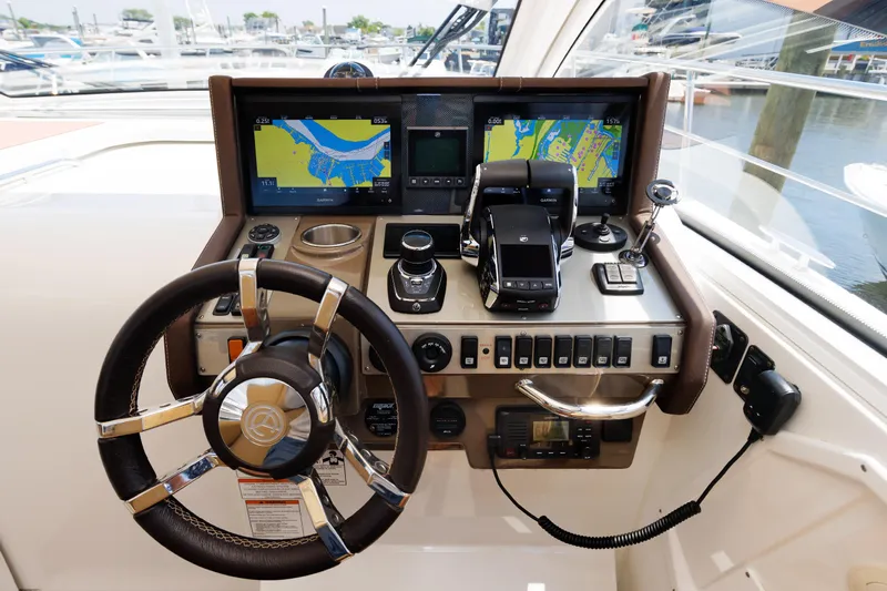 Major Adjustment Yacht Photos Pics 