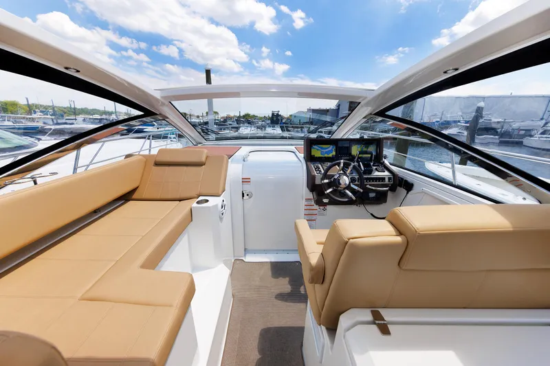 Major Adjustment Yacht Photos Pics 