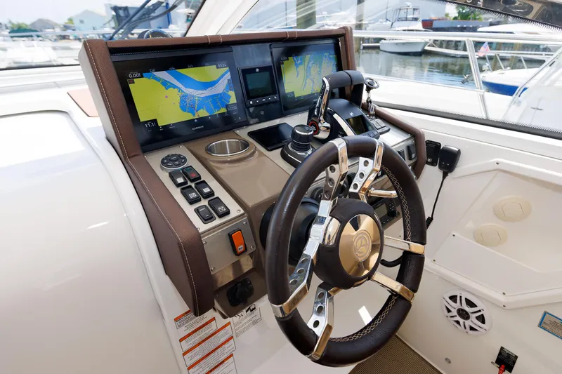 Major Adjustment Yacht Photos Pics 