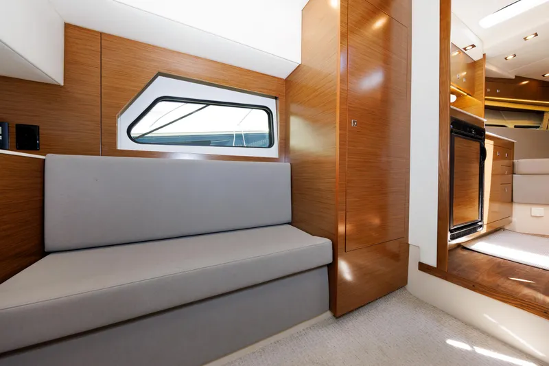 Major Adjustment Yacht Photos Pics 