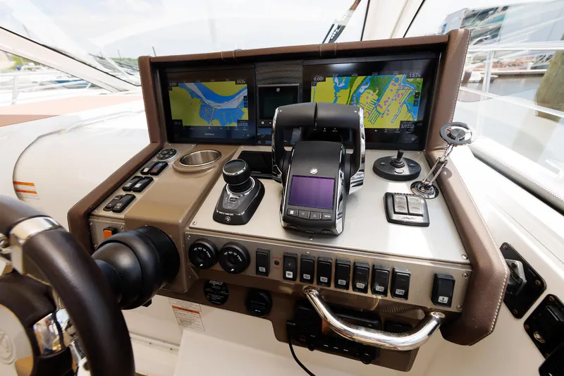 Major Adjustment Yacht Photos Pics 