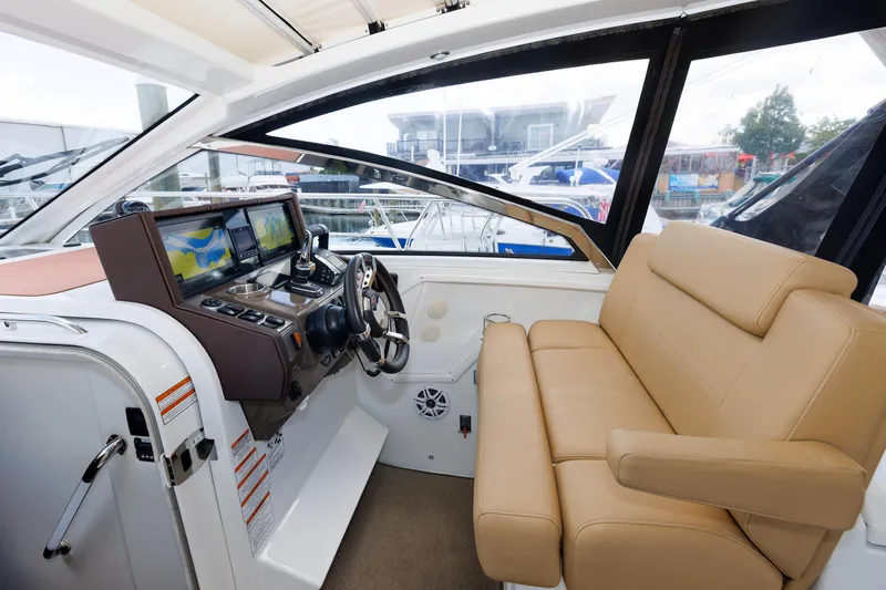 Major Adjustment Yacht Photos Pics 