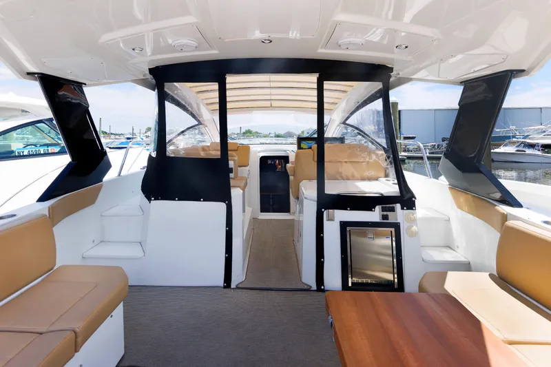 Major Adjustment Yacht Photos Pics 