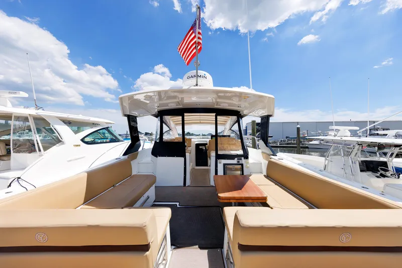 Major Adjustment Yacht Photos Pics 