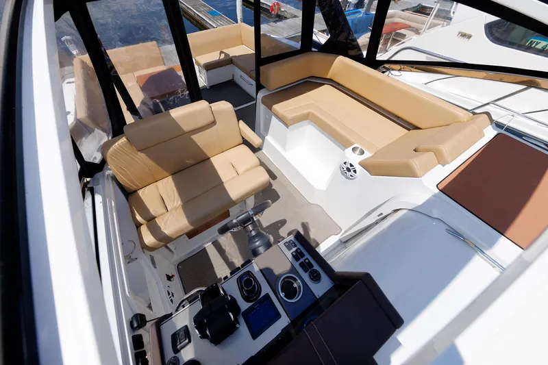 Major Adjustment Yacht Photos Pics 