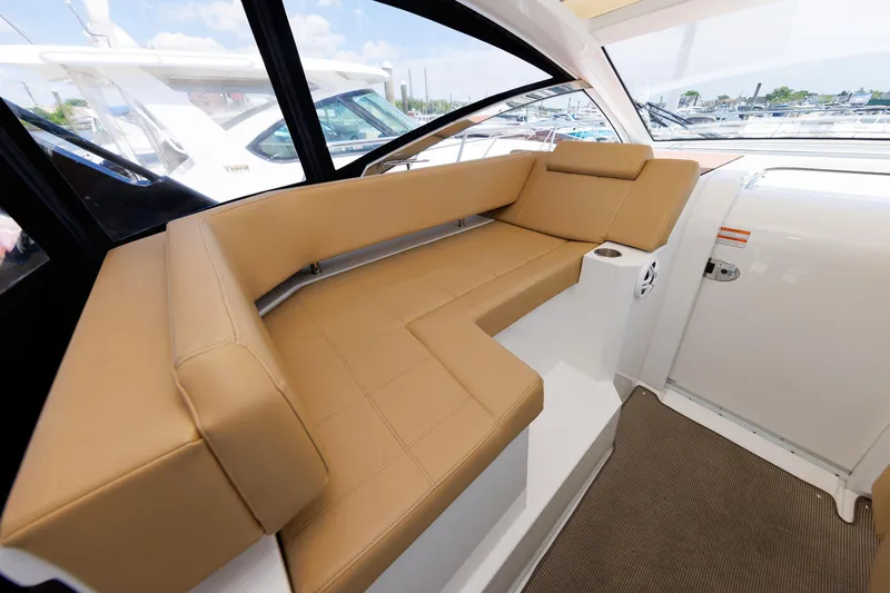 Major Adjustment Yacht Photos Pics 