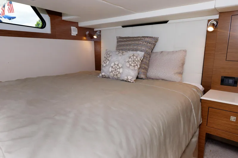 Major Adjustment Yacht Photos Pics 