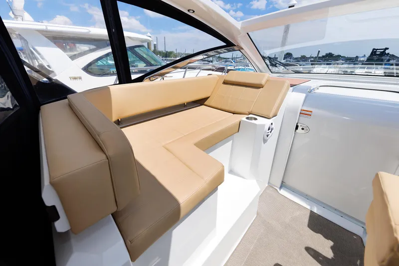 Major Adjustment Yacht Photos Pics 