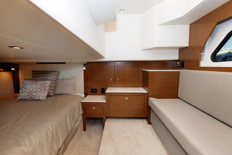 Major Adjustment Yacht Photos Pics 