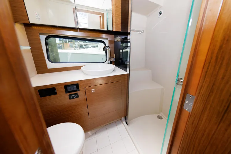 Major Adjustment Yacht Photos Pics 