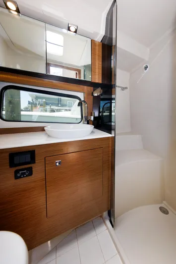 Major Adjustment Yacht Photos Pics 