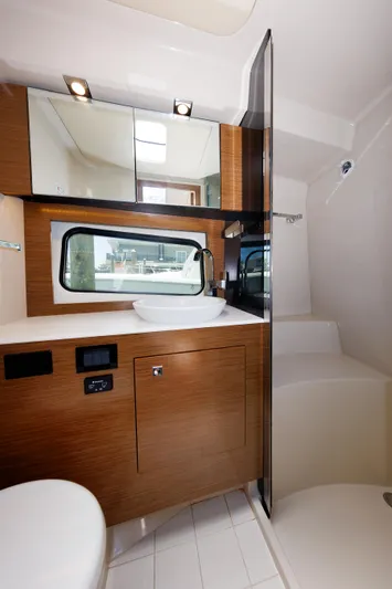 Major Adjustment Yacht Photos Pics 