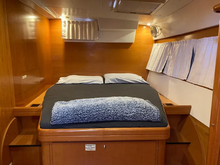 Rollercoaster Yacht Photos Pics 