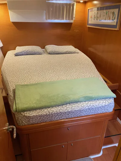 Rollercoaster Yacht Photos Pics 