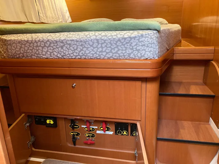 Rollercoaster Yacht Photos Pics 