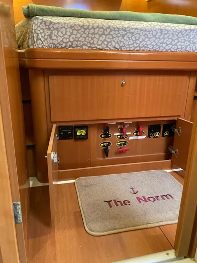 Rollercoaster Yacht Photos Pics 