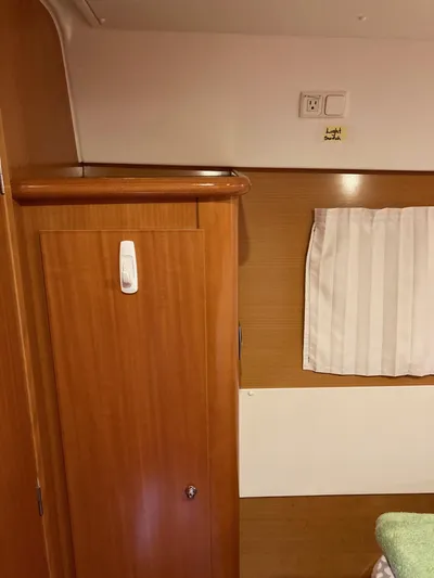 Rollercoaster Yacht Photos Pics 