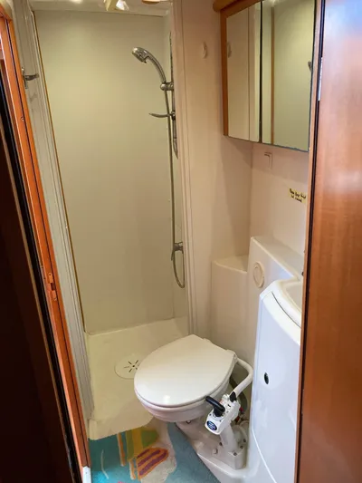 Rollercoaster Yacht Photos Pics 