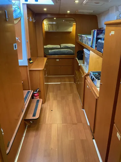 Rollercoaster Yacht Photos Pics 