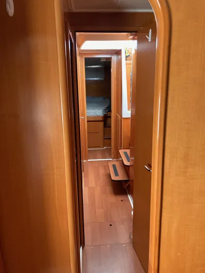 Rollercoaster Yacht Photos Pics 