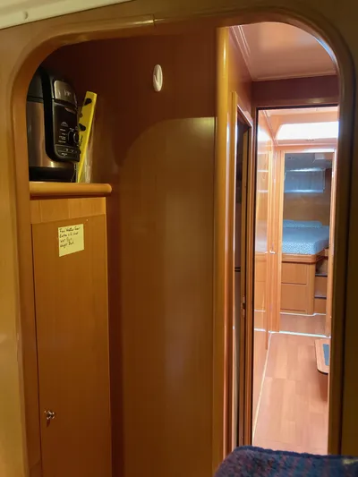 Rollercoaster Yacht Photos Pics 