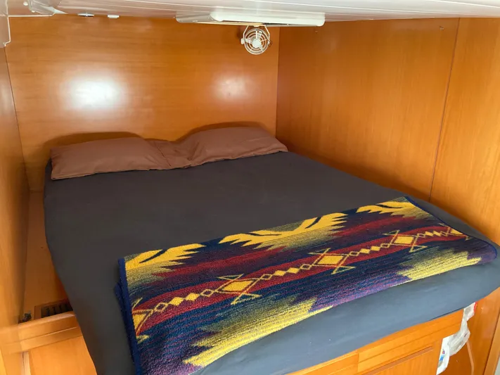 Rollercoaster Yacht Photos Pics 