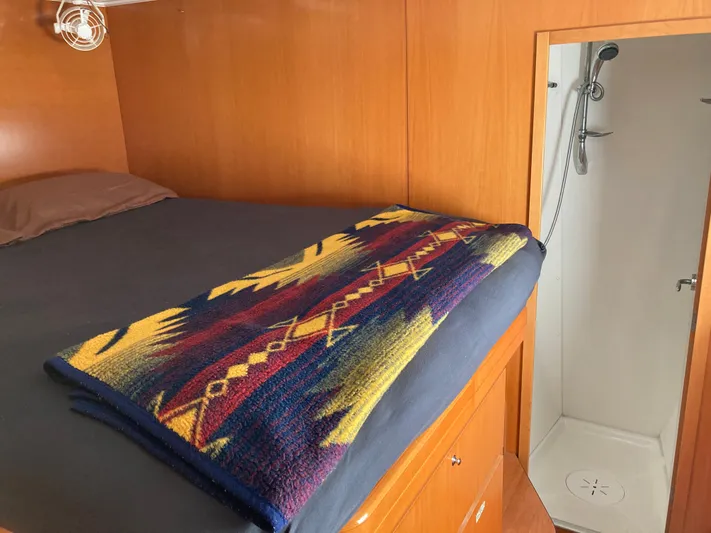 Rollercoaster Yacht Photos Pics 