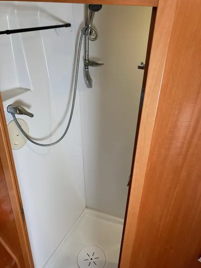 Rollercoaster Yacht Photos Pics 