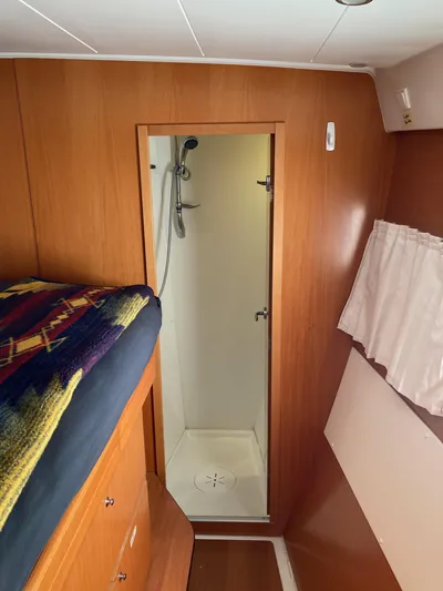 Rollercoaster Yacht Photos Pics 