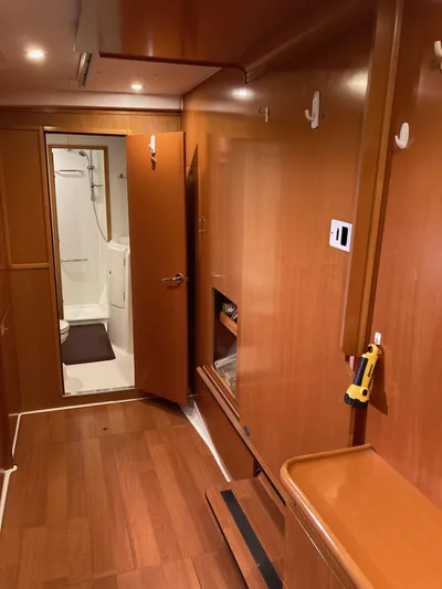 Rollercoaster Yacht Photos Pics 