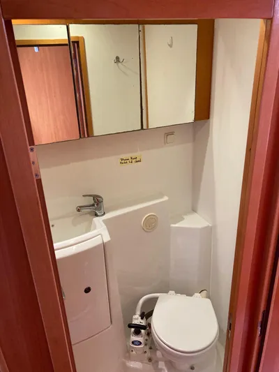 Rollercoaster Yacht Photos Pics 