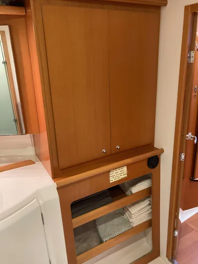 Rollercoaster Yacht Photos Pics 