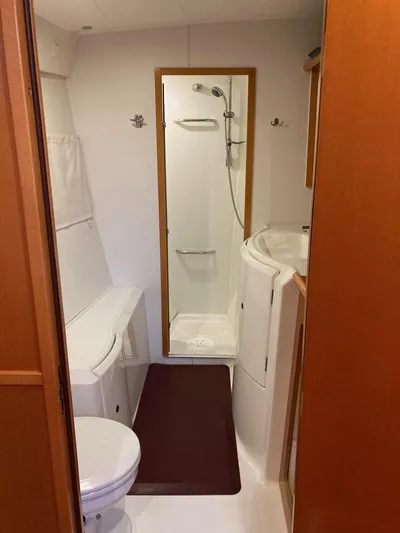 Rollercoaster Yacht Photos Pics 