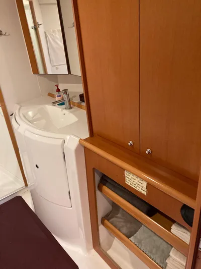 Rollercoaster Yacht Photos Pics 