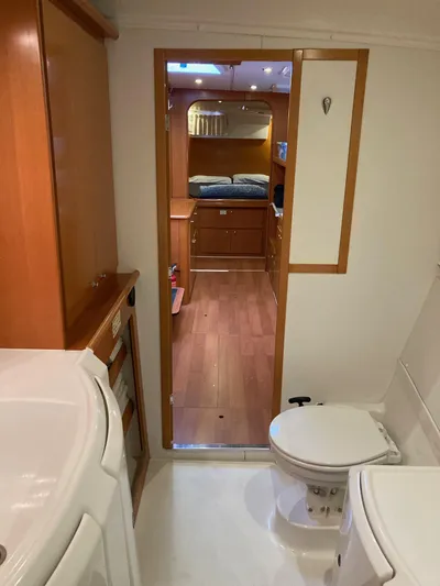 Rollercoaster Yacht Photos Pics 