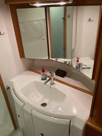 Rollercoaster Yacht Photos Pics 