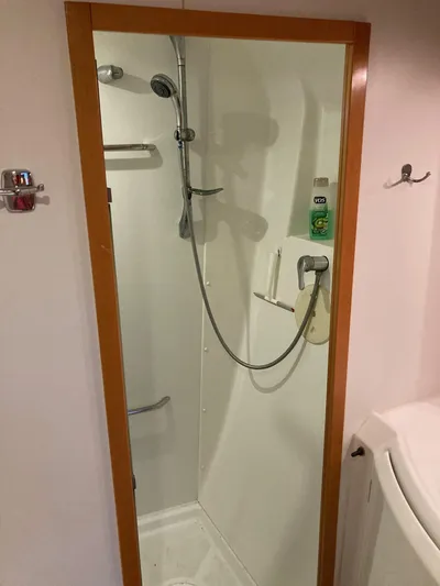 Rollercoaster Yacht Photos Pics 