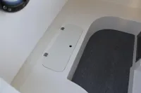 Capelli Tempest 850 OPEN Nautic Center Menorca