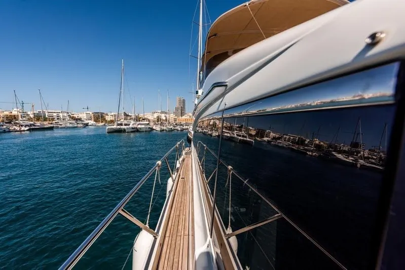  Yacht Photos Pics 