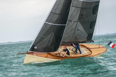 2015 Franck Roy Solenn 27