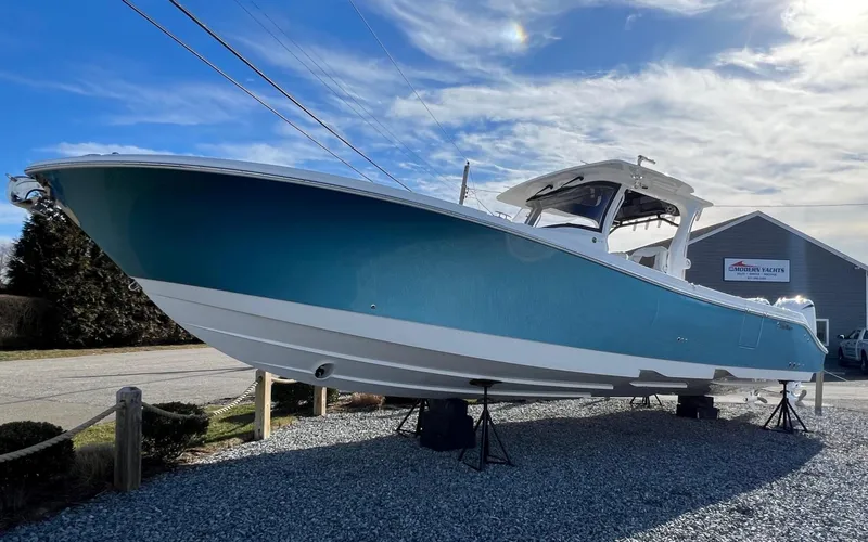  Yacht Photos Pics 