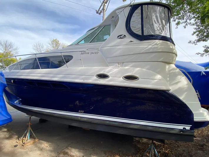 Way Too Much Fun Yacht Photos Pics 