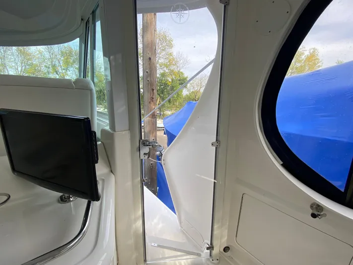 Way Too Much Fun Yacht Photos Pics 