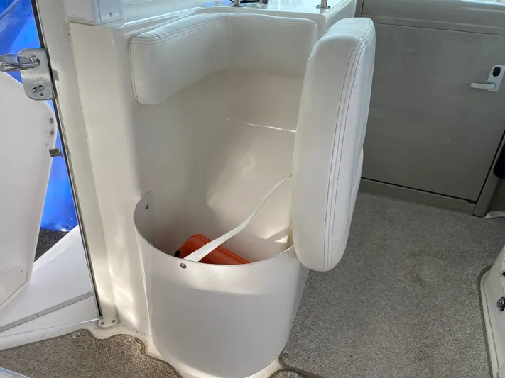 Way Too Much Fun Yacht Photos Pics 