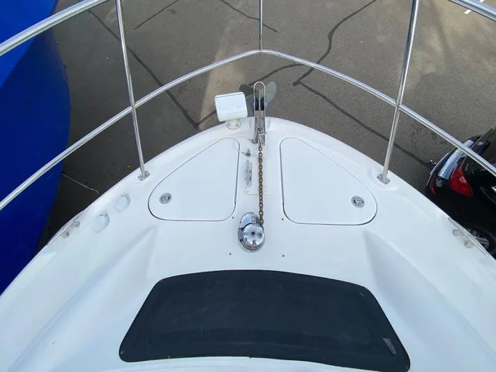 Way Too Much Fun Yacht Photos Pics 