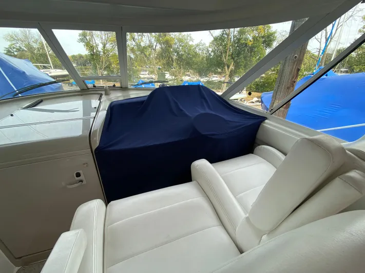 Way Too Much Fun Yacht Photos Pics 