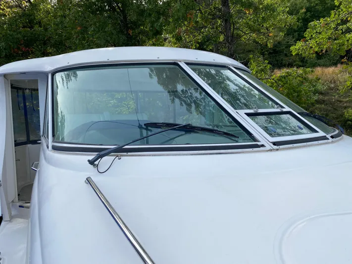 Way Too Much Fun Yacht Photos Pics 